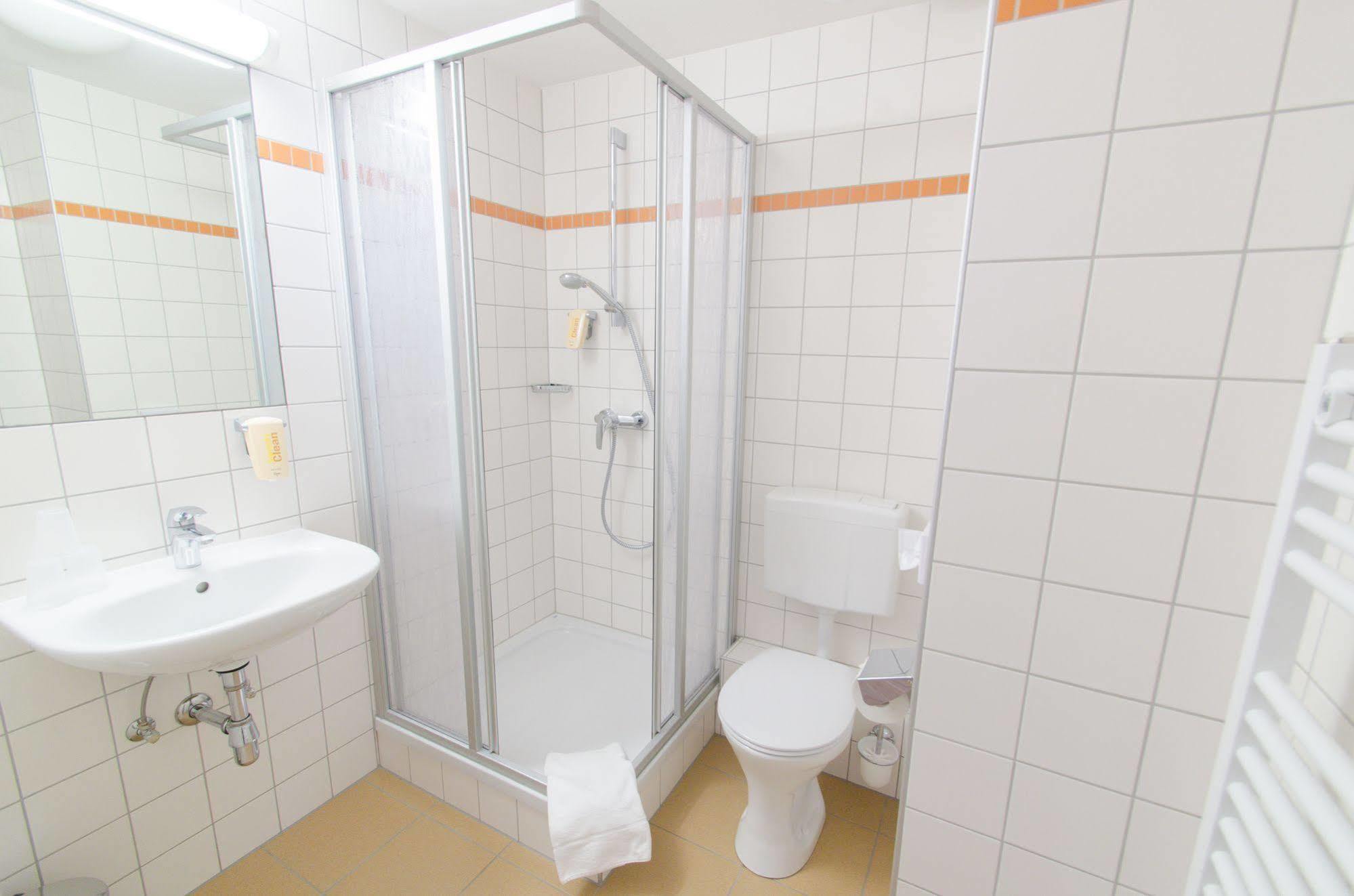 Jufa Hotel Hochkar Gostling an der Ybbs Bagian luar foto