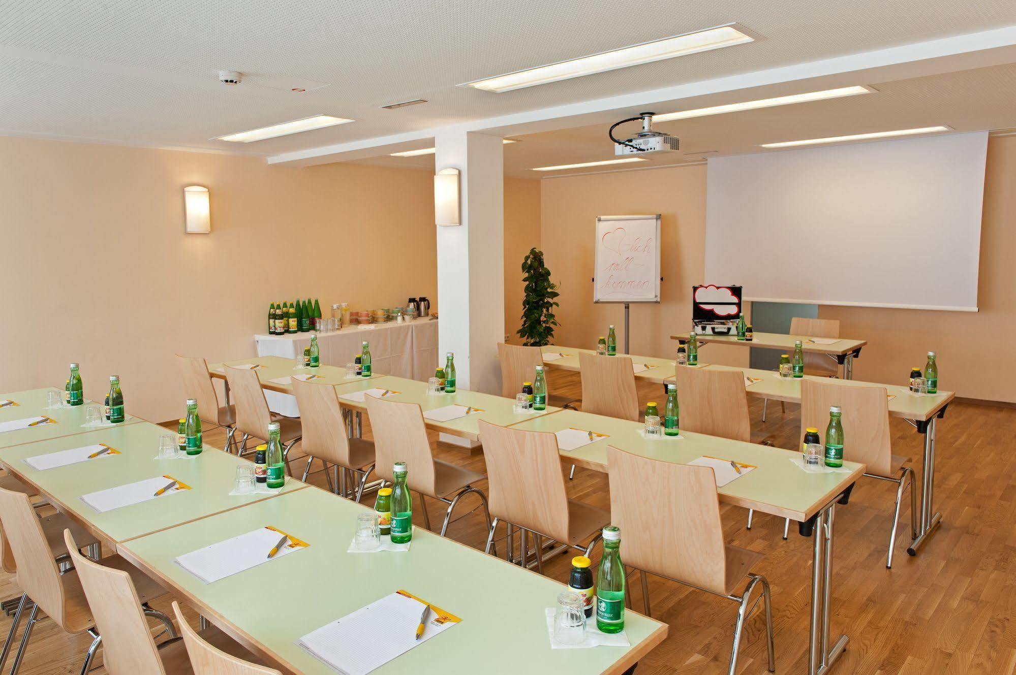 Jufa Hotel Hochkar Gostling an der Ybbs Bagian luar foto